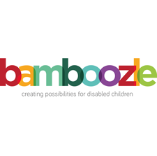 bamboozle-logo.png