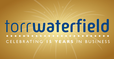 waterfield financial