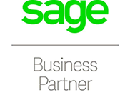 Sage Training Leicester