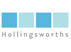 Hollingsworth Solicitors Ltd