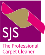 SJS Professional Carpet Cleaners