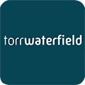 Torr Waterfield TaxApp