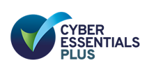 cyber-essentials-plus-logo.png