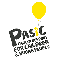 pasic-charity.png