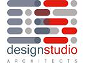 Design Studion Architects Ltd