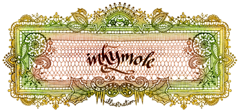 Inkymole Ltd