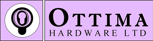 Ottima Hardware Ltd