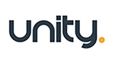 Unity Media & Communications Ltd
