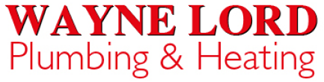 Wayne Lord Plumbing and Heating