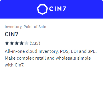 CIN7.png