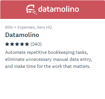 DataMolino.png
