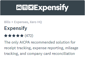 Expensify.png