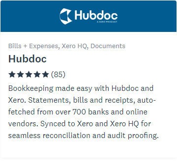 HubDoc.png