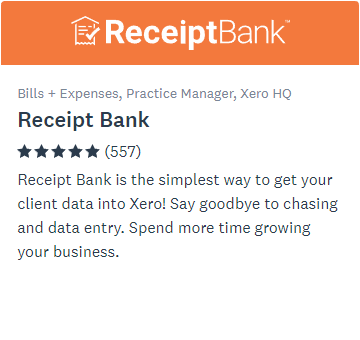 ReceiptBank.png