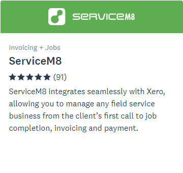 ServiceM8.png