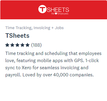 TSheets.png