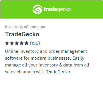 TradeGecko.png
