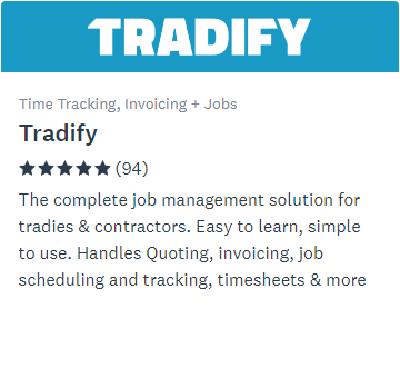 Tradify.png