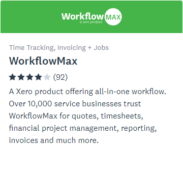 WorkflowMAX.png