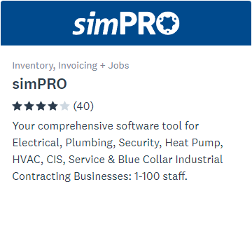 simPRO.png