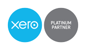 xero-platinum-logo.png