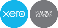 Xero Training Leicester